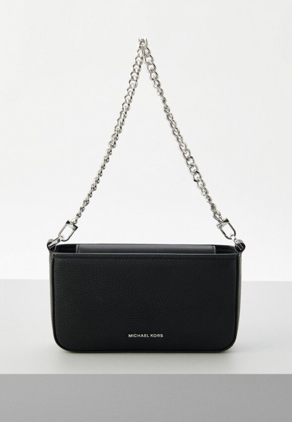 Сумка Michael Michael Kors