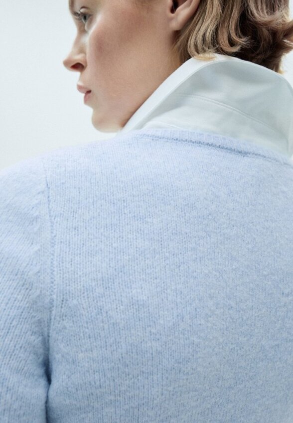 Джемпер Mango