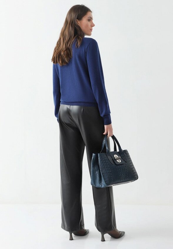 Водолазка Sei Tu