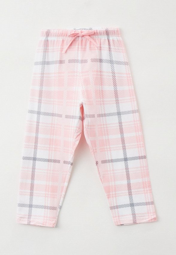 Пижама PlayToday