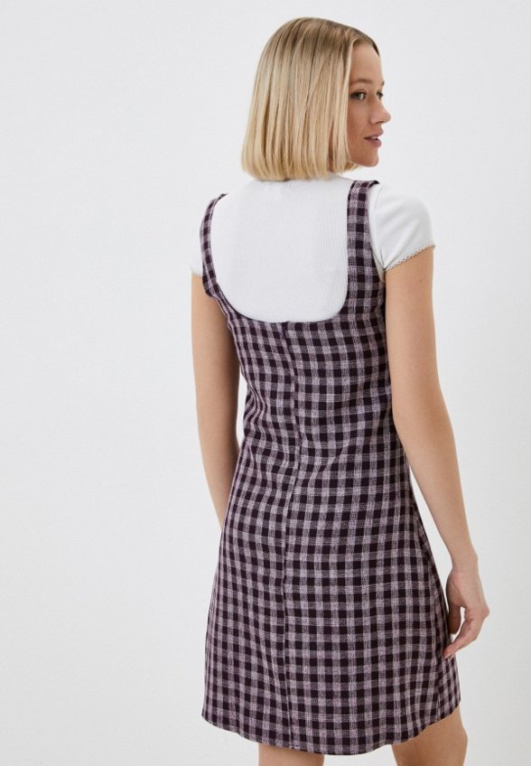 Сарафан Trendyol