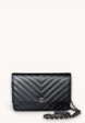 Chanel WOC1  - превью