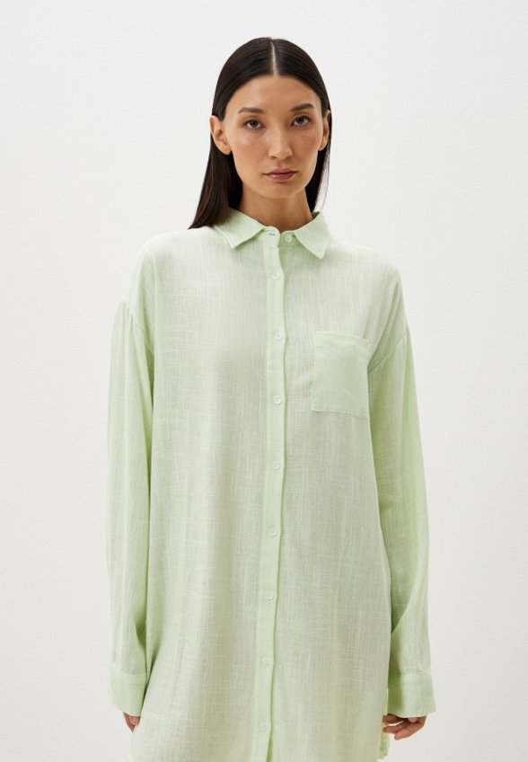 Платье домашнее Kaftan