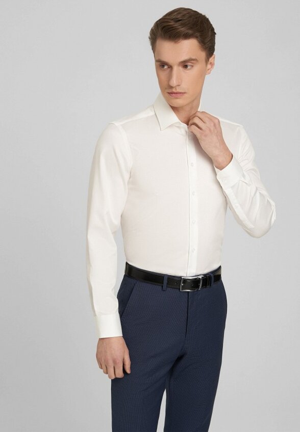 Рубашка Henderson