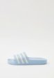 Сланцы adidas1  - превью