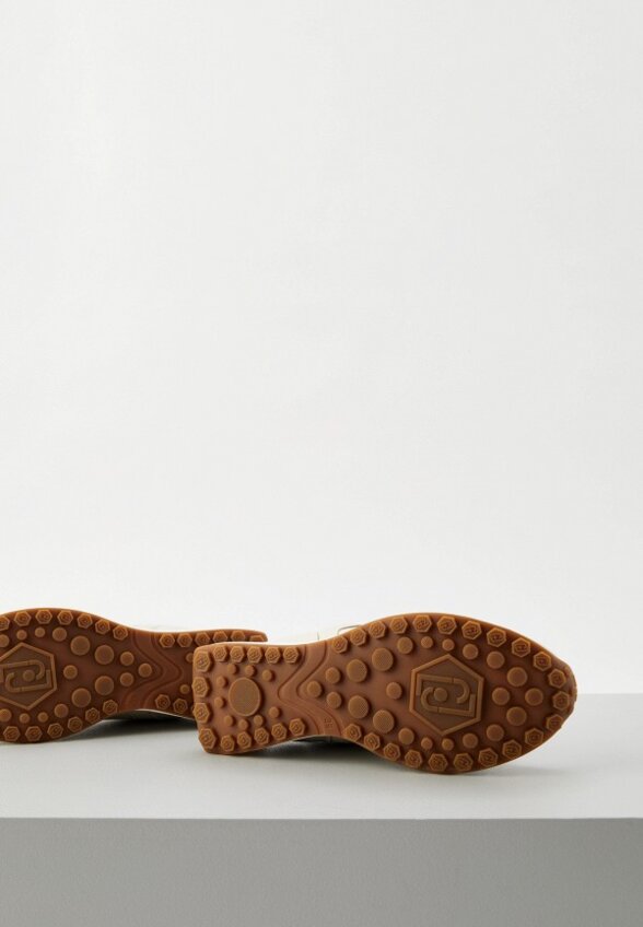 Кроссовки Liu Jo