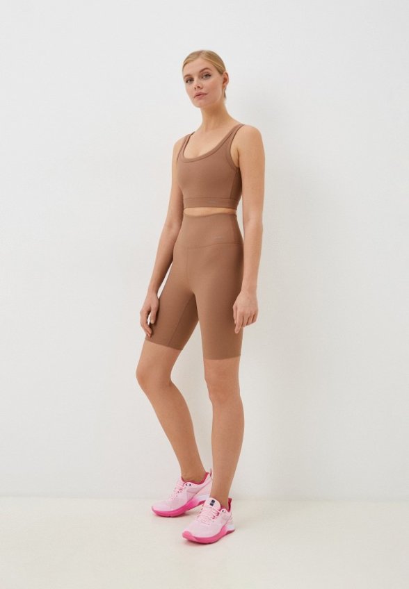 Шорты спортивные Baon