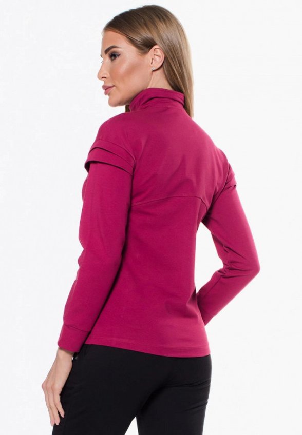 Олимпийка Vienetta