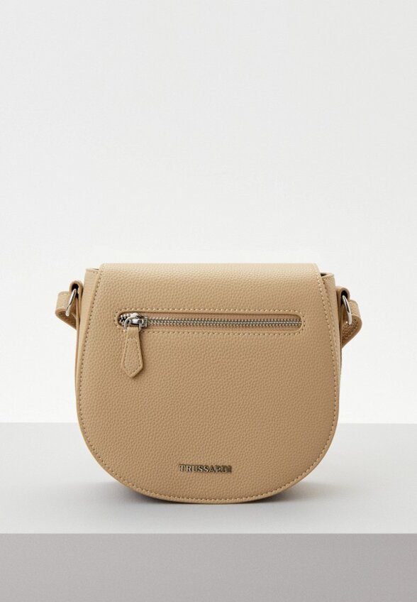 Сумка Trussardi