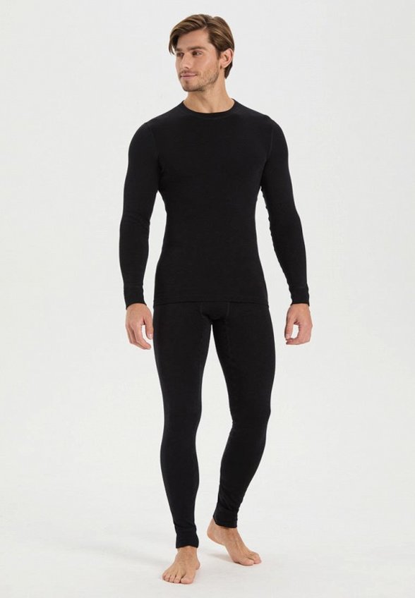 Термобелье низ Norveg