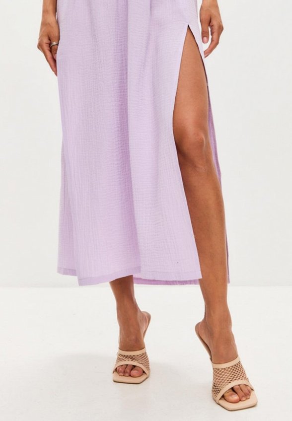 Сарафан Darsi.studio