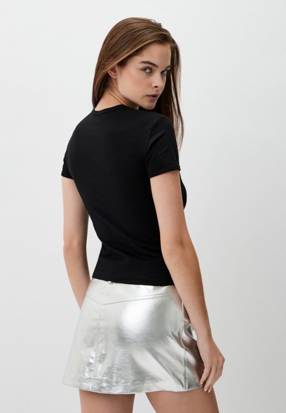 Футболка Diesel