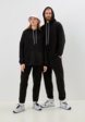 Костюм спортивный Blacksi1  - превью