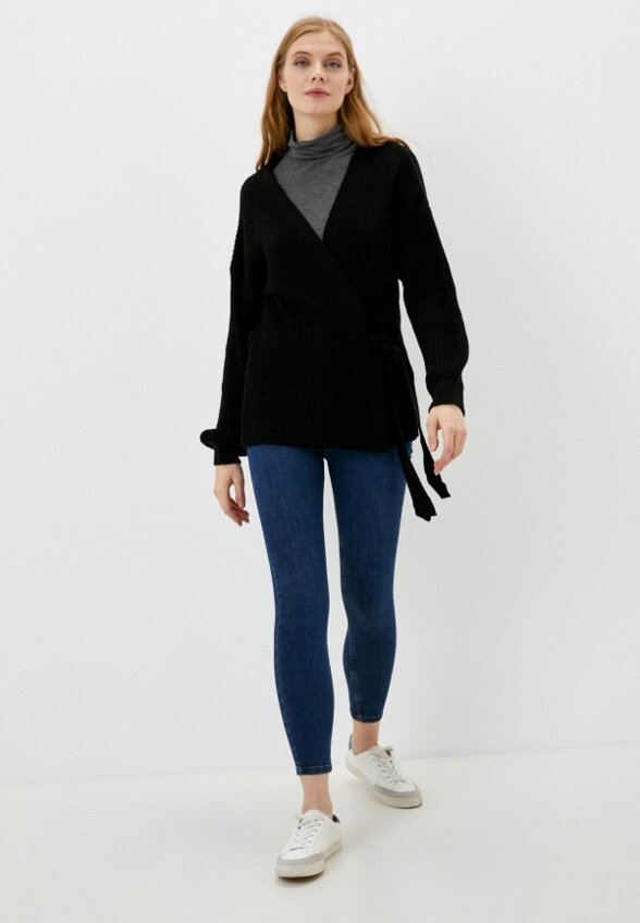 Кардиган Trendyol