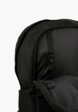 Рюкзак Kappa3  - превью