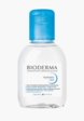 Мицеллярная вода Bioderma1  - превью