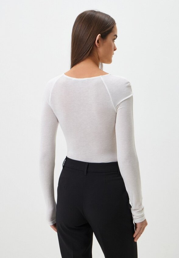 Боди Love Republic