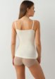 Белье корректирующее Classic Schlankstutz Kollektion2  - превью
