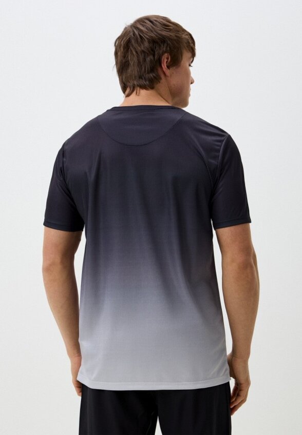 Футболка спортивная Koton