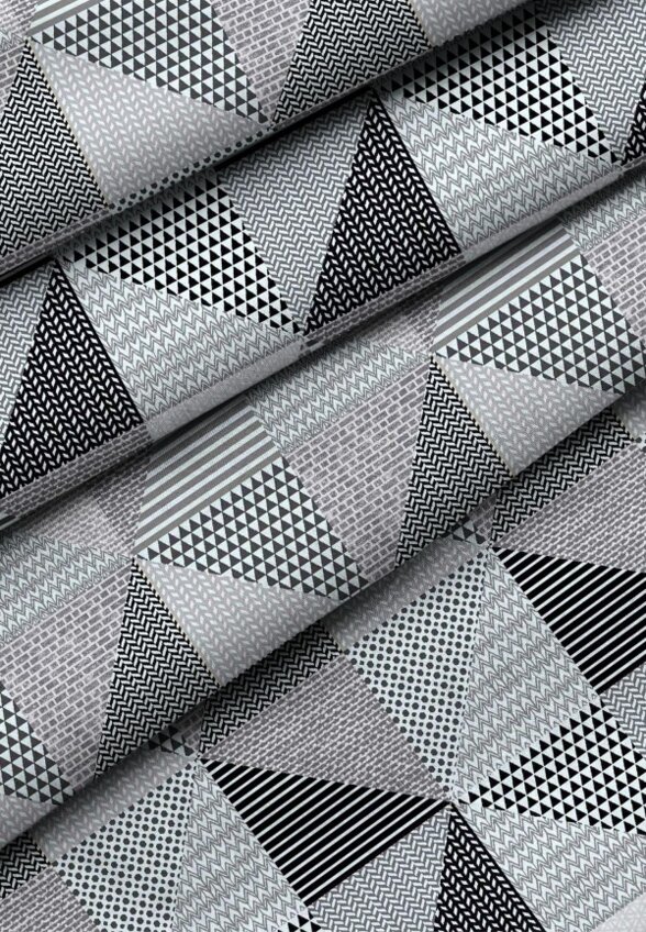 Подушка декоративная Унисон