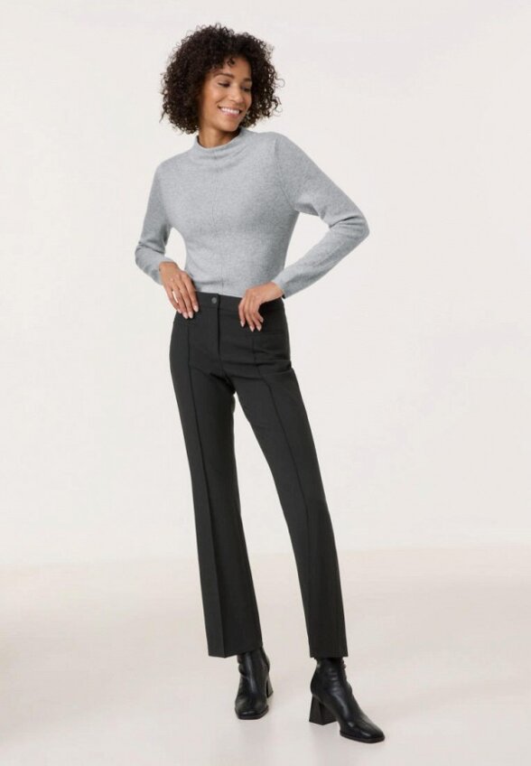 Брюки Gerry Weber