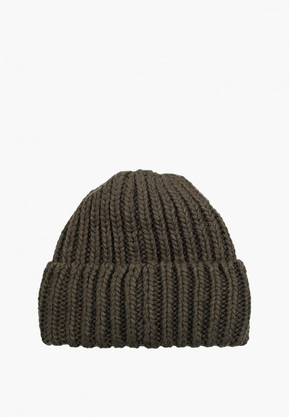 Шапка и снуд Vitacci