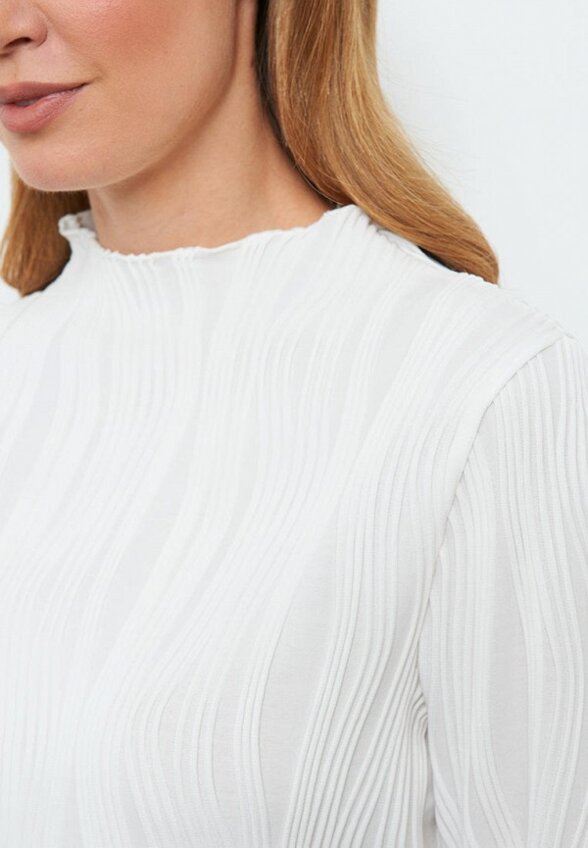 Лонгслив Gerry Weber