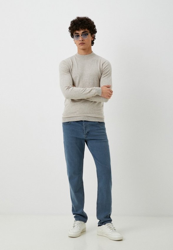 Джемпер Cudgi