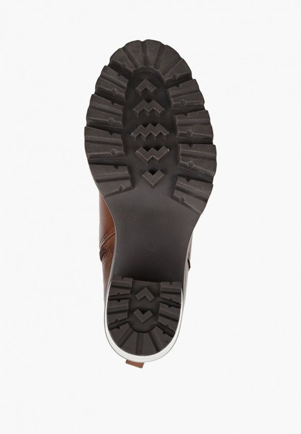 Ботильоны Marco Tozzi