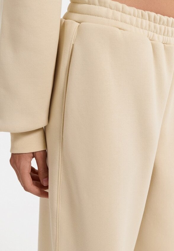 Брюки спортивные Love Republic