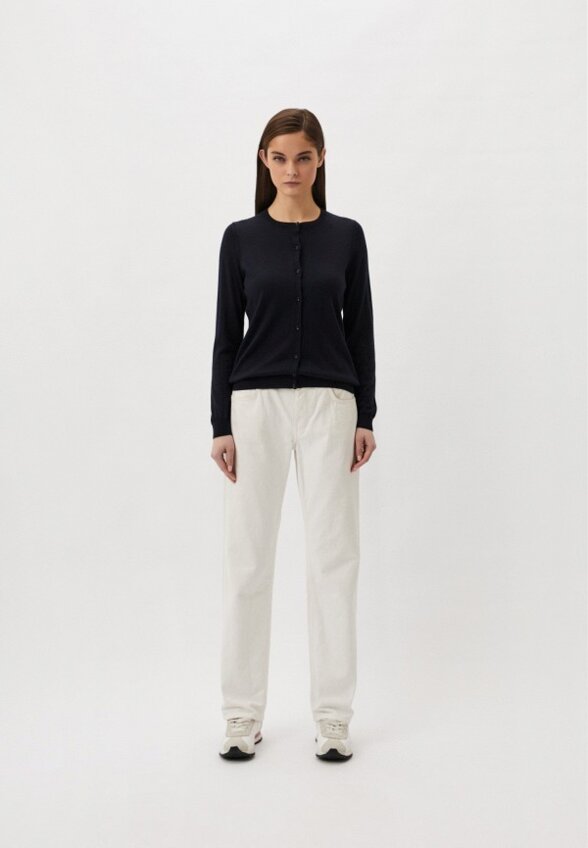 Кардиган Falconeri