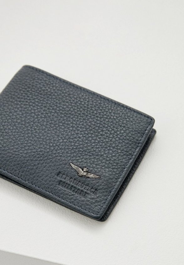 Кошелек Aeronautica Militare