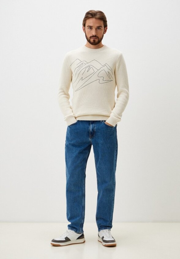 Джемпер Colin's