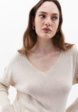 Пуловер OXXO5  - превью