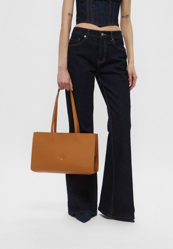 Сумка Patrizia Pepe