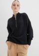 Олимпийка Kivi Clothing4  - превью