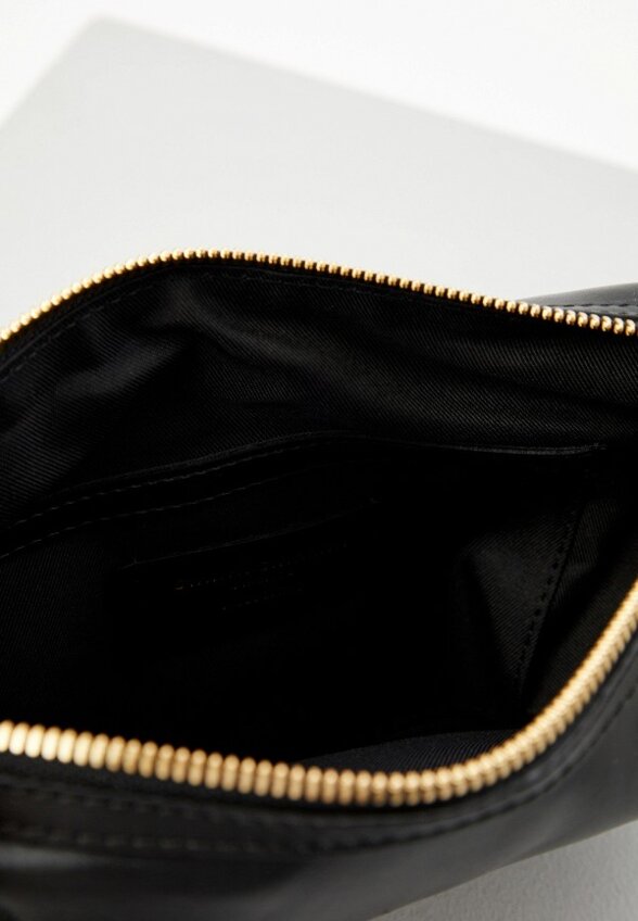 Сумка Gianni Chiarini