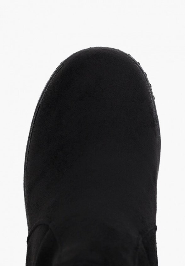 Ботфорты Crony