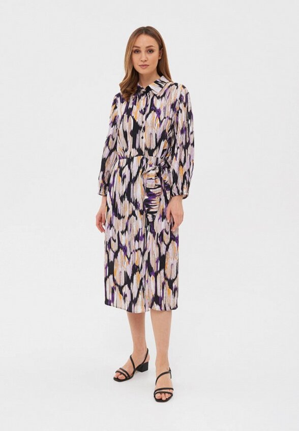 Платье Gerry Weber