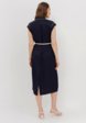 Платье Bulmer3  - превью
