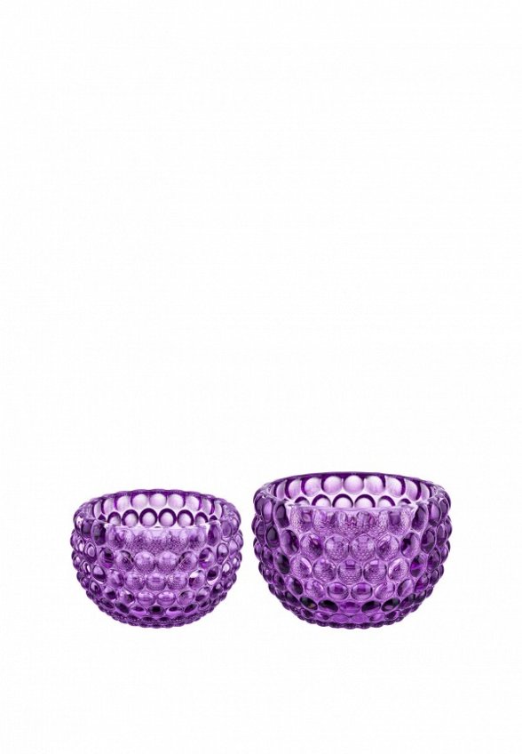 Набор банок для хранения Elan Gallery