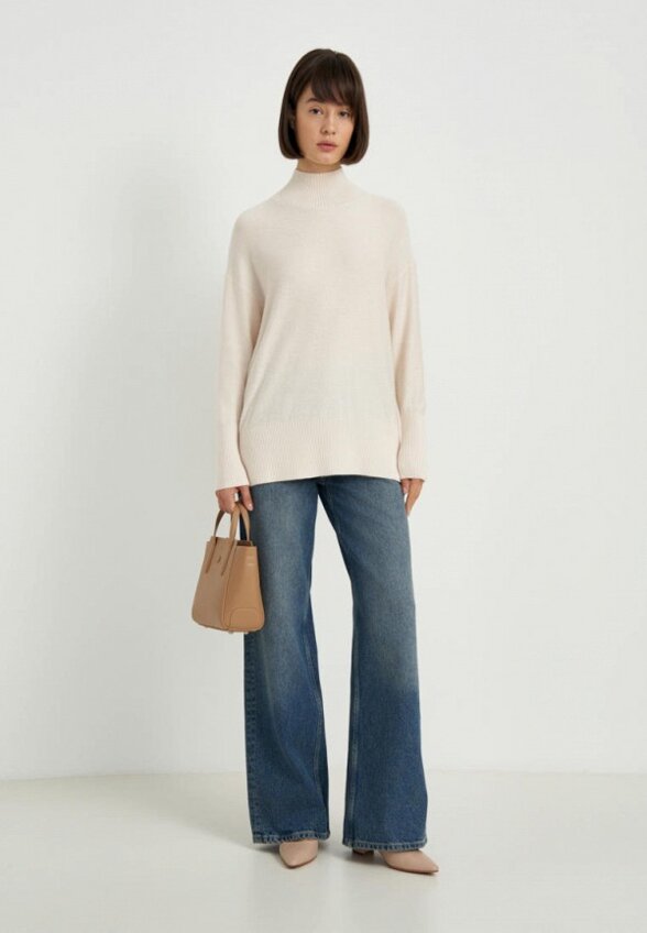 Водолазка Finn Flare