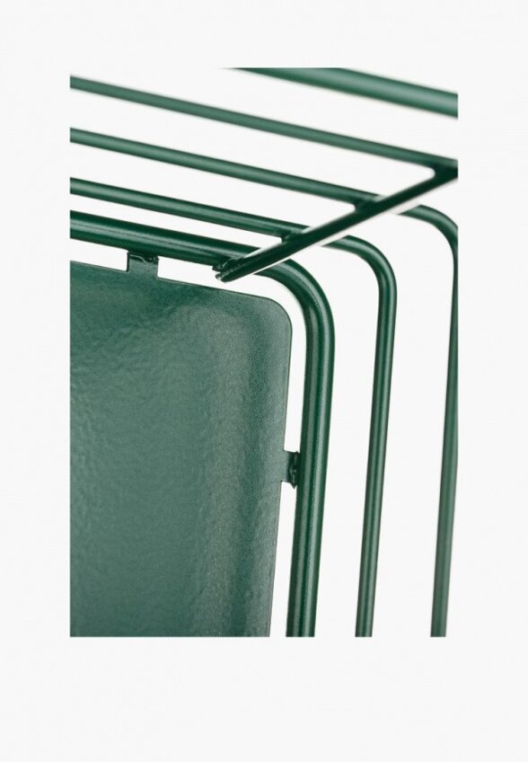 Органайзер для хранения Moroshka