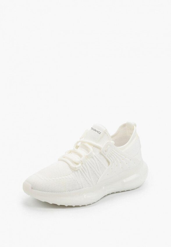 Кроссовки Tendance