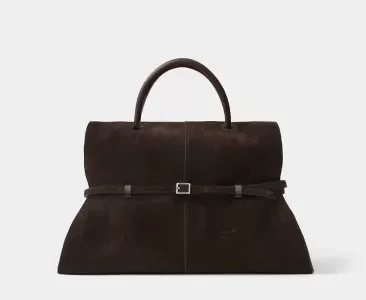 СУМКА CORSETTE MIDI