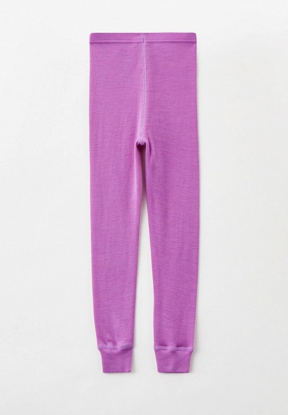 Комплект термобелья Norveg