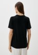 Футболка Marsena2  - превью