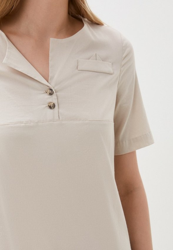 Платье Helmidge