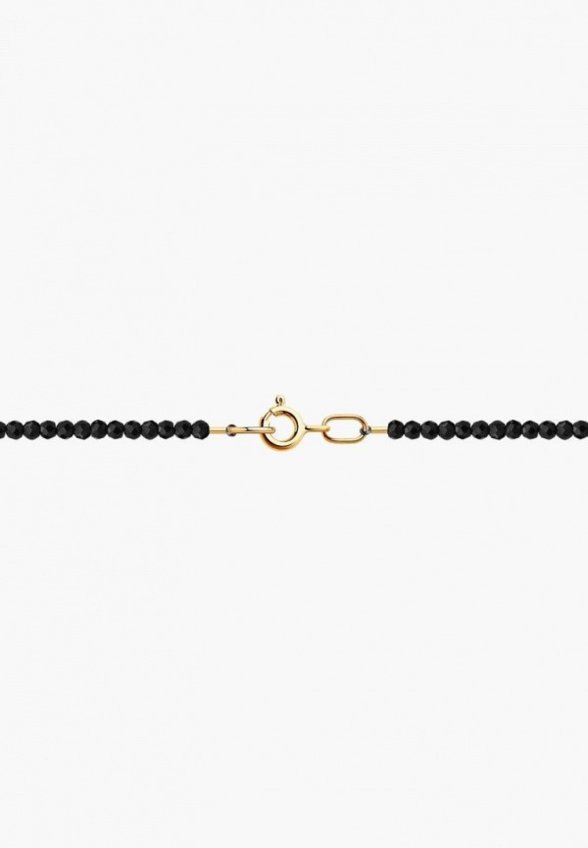 Браслет Sokolov