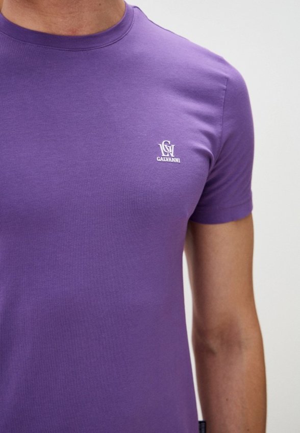 Футболка Galvanni